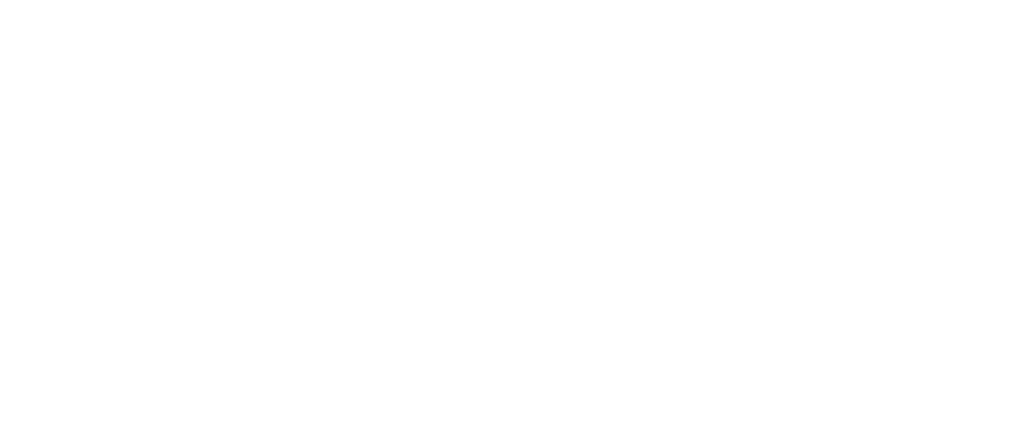 biltmore-vb-footer