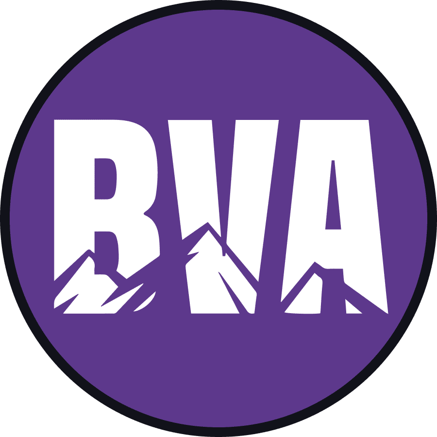 bva-home-logo-about